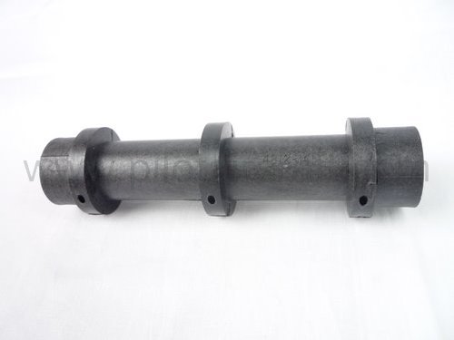 4812-141   SPRAYNOZLE ASSY